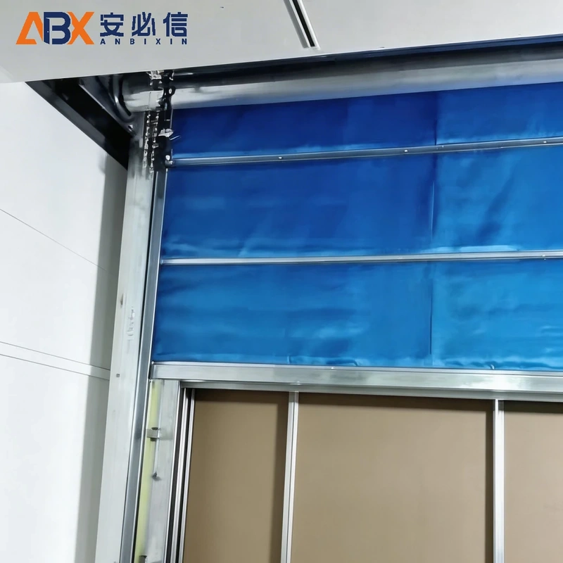 阿克苏地区翻转式卸货平台
